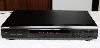 Превью Тюнер stereo Sony hi-fi Denon Радио Nokia Москва - 1