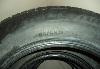 Превью Bridgestone  205/65 R16 95H лето Москва - 1