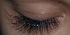 Реснички,500 руб превью 206708.