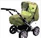 Коляска-трансформер Zekiwa Combi (Германия) превью 206709.
