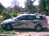 Превью Ford Focus, 2001,2литра Волгоград - 1