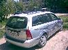 Превью Ford Focus, 2001,2литра Волгоград - 2