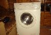 Превью Стиральная машина Electrolux EWW12470W Санкт-Петербург - 1