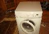 Превью Стиральная машина Electrolux EWW12470W Санкт-Петербург - 2