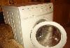 Превью Стиральная машина Electrolux EWW12470W Санкт-Петербург - 3