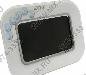 Цифровая фоторамка Acer digital photo frame af307 превью 206803.