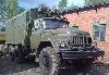 Превью Зилы-131 схранения гю Санкт-Петербург - 3