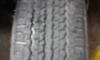Превью Dunlop grandtrek AT22 размером 285/60 R18 116V Москва - 2