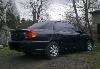 Превью Kia Spectra, 2007 Красноармейск - 4
