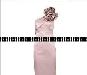 Превью Платья от karen millen размеры xxs-xxl Москва - 1