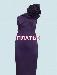 Превью Платья от karen millen размеры xxs-xxl Москва - 2