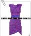 Превью Платья от karen millen размеры xxs-xxl Москва - 3
