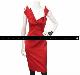 Превью Платья от karen millen размеры xxs-xxl Москва - 4