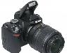Никон Д60 превью 206988 Никон Д60 превью 206988.