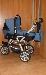 Превью Супер коляску Jane 3в1 Санкт-Петербург - 1