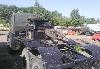 Превью Сцепка маз седельный тягач 6425 + трал 50т Уфа - 2