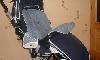 Превью Коляска jane powertrack 360 Москва - 2