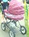 Коляска превью 207021.