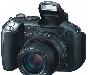 Превью Canon PowerShot S5 IS Москва - 1