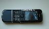 Nokia 8800art сапфир Супер копия превью 207119.