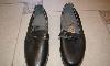 Туфли новые (скорее всего для пожилых) превью 207184.