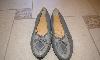 Превью Туфли новые (скорее всего для пожилых) Санкт-Петербург - 3