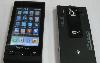 Превью C5000 Wifi 2 sim touch screen Java в России Рязань - 2