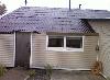 Дом в/у баня в д. Куттузи превью 207223.