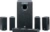 Комплект 5.1 Yamaha NS-P110 превью 207228.
