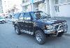 Превью Toyota 4runner, 1990 Казань - 3