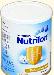 Nutrilon безлактозный превью 207475.