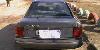 Превью Ford Scorpio, 1988 Дмитров - 1