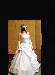 Свадебное платье превью 207559.