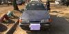 Превью Ford Scorpio, 1988 Дмитров - 2