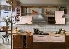  кухни  на заказ превью 207681.