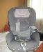 Автокресло 9-18 кг превью 207773.