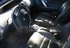 Превью Nissan primera elegance Санкт-Петербург - 1