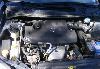 Превью Nissan primera elegance Санкт-Петербург - 2