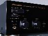 Усилитель Pioneer A-607R превью 207962.