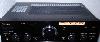 Превью Усилитель Pioneer A-607R Москва - 1