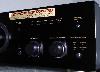 Превью Усилитель Pioneer A-607R Москва - 2