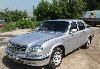 Превью Газ 31105, 2004 Рязань - 3