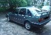 Превью Volvo 440 K, 1993 Долгопрудный - 1