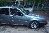 Превью Volvo 440 K, 1993 Долгопрудный - 3