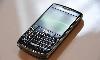 Blackberry W 9700 новый с гарантией превью 208153.