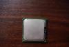 Intel pentium 4 519k 3.06 GHz/1m превью 208154.