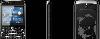 Blackberry mini  9000 (мини копия) превью 208189.