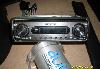 Превью Продам музыку, комплектом SoundStream, Pioneer Нижний Новгород - 2