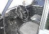Превью ВАЗ 2107, 2004 Санкт-Петербург - 3