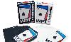 Продам новую колоду карт  wpt превью 208311.